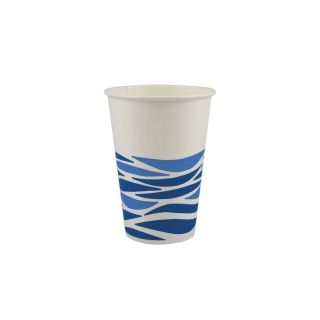 Huhtamäki kartonkikuppi 200ml