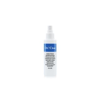 Elix työpisteen yleispuhdistusaine 125ml