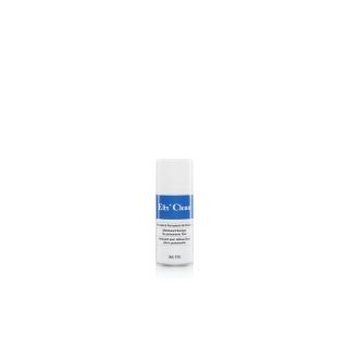 Elix valkotaulun hoitovaahto 150ml