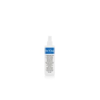 Elix näytönpuhdistusaine 250ml