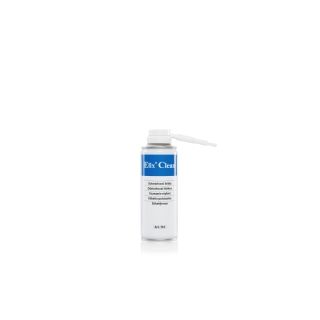Elix etiketin poistoaine 200ml