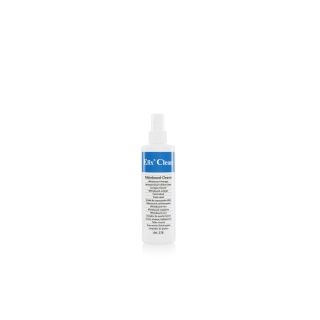 Elix valkotaulunpuhdistusaine 250ml