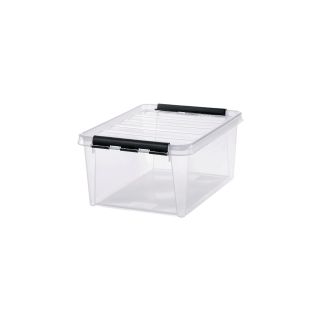 Orthex smartstore™ classic 15 säilytyslaatikko 14l