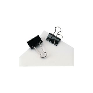 Paperiklipsi 32mm