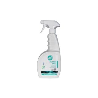 Heti jälkidesi spray 750ml