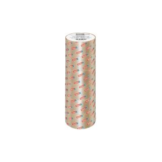 Tesa® 4100 pakkausteippi 50mm x 66m kirkas