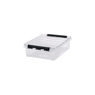 Orthex smartstore™ classic 14 säilytyslaatikko 8l