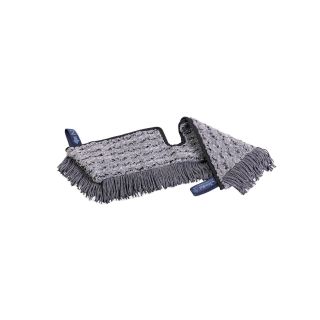 Swep Duo r-MicroCombi Pro moppi 50 cm