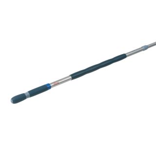 Vileda Swep säätövarsi 100-180 cm sininen