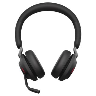 Jabra Evolve2 65 Flex MS Stereo USB-A kuuloke langaton