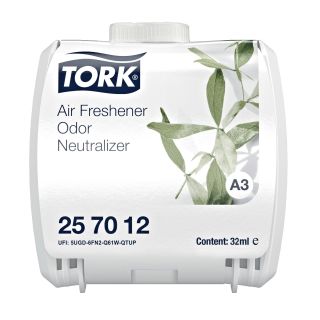 Tork 257012 Constant Odor Neutralizer ilmanraikastin A3