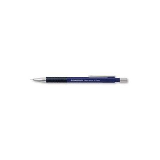 Staedtler 775 mars micro lyijytäytekynä 0