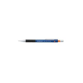 Staedtler 775 mars micro lyijytäytekynä 0