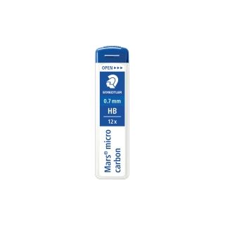 Staedtler mars micro lyijy 0