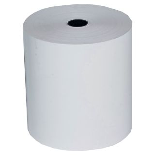 Exacompta lämpöpaperirulla 48g 80 x 70 x 12mm 72m