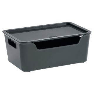 Cep Bella säilytyslaatikko 4