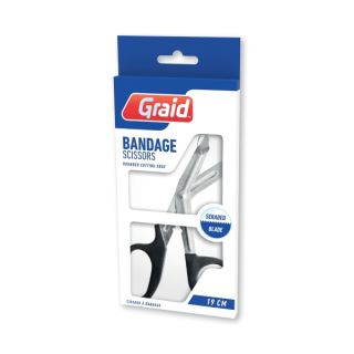 Graid sidossakset 19cm-18040965