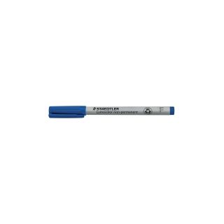Staedtler lumocolor 316 huopakynä 0