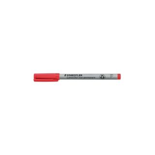 Staedtler lumocolor 316 huopakynä 0