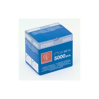 Rapid nitomanasta 5050 täyttökasetti