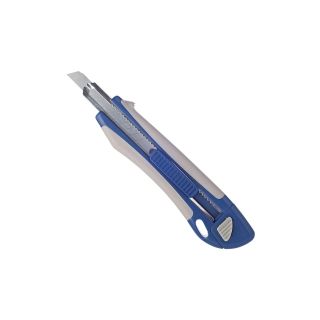 Lyreco premium kartonkiveitsi 9mm