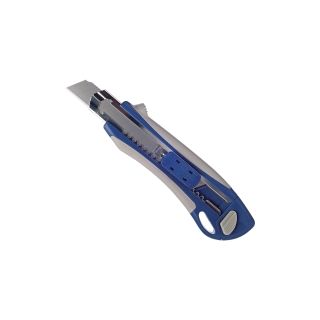 Lyreco premium kartonkiveitsi 18mm