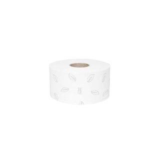 Tork® 120280 wc-paperi t2 mini jumbo 2-krs