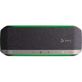Poly Poly Sync 40 kaiutinpuhelin langaton