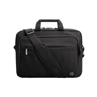 HP Renew Business tietokonelaukku 15