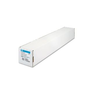Hp q1397a paperirulla 36''/914mm x 45m 80g