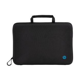 HP Mobility tietokonelaukku 14" musta