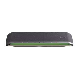 Poly Poly Sync 60 kaiutinpuhelin langaton
