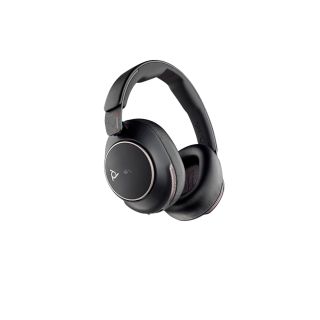 Poly Voyager Surround 80 UC USB-C/A kuuloke langaton