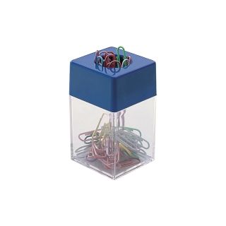 Liitinrasia magneettinen + liittimet