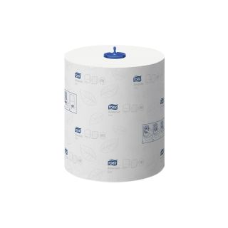 Tork® 290067 käsipaperirulla h1 soft 2-krs