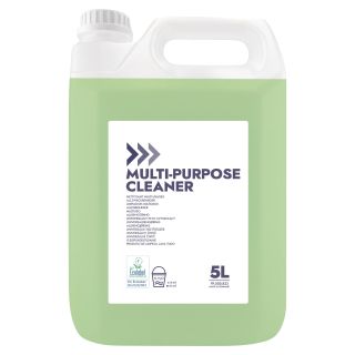 ARWS Multi Purpose Cleaner 5L Floral