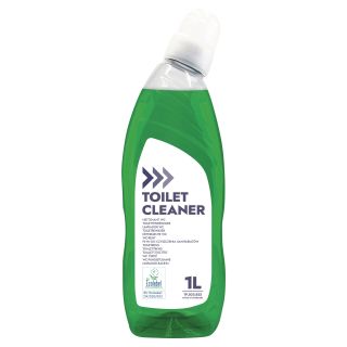 ARWS Toiler Cleaner 1L