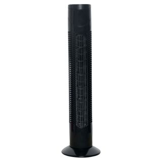 Tornituuletin 76 cm