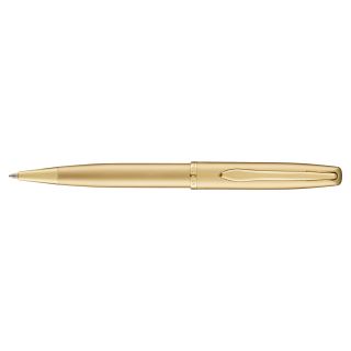 Pelikan Kuulakärkikynä Jazz Noble Elegance Rose Gold lahjakotelossa