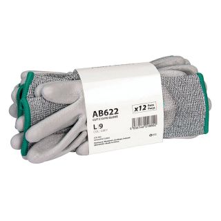 Portwest AB622 Viiltosuoja C13 PU Essential koko M