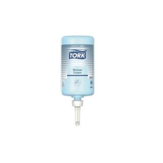 Tork suihkuvoide 1l s1 420601