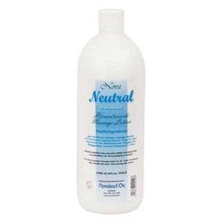 Nova Neutral hierontavoide 1 L