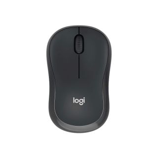 Logitech M240 hiiri langaton