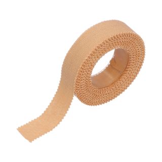 PLASTIplast kangasteippi