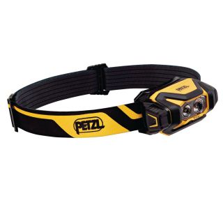 Petzl Pixa® otsalamppu 450 lumen
