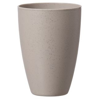 GASTROMAX JUOMAMUKI 40CL HARMAA