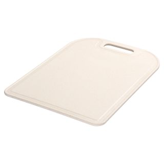 GASTROMAX LEIKKUULAUTA 35X25CM NYLON