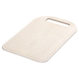 GASTROMAX LEIKKUULAUTA 25X15CM NYLON