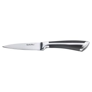 GASTROMAX PIENI KEITTIÖVEITSI 20CM