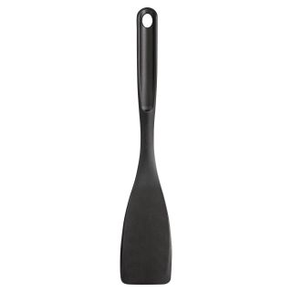 GASTROMAX PAISTINLASTA NYLON MUSTA
